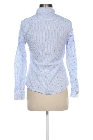 Damenbluse Vicomte A., Größe S, Farbe Mehrfarbig, Preis 54,99 €
