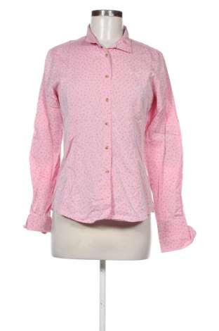 Дамска риза Vicomte A., Размер S, Цвят Розов, Цена 42,00 €