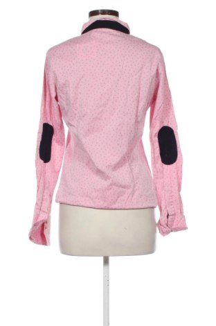 Дамска риза Vicomte A., Размер S, Цвят Розов, Цена 42,00 €