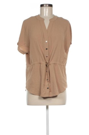 Damenbluse Vitrin, Größe M, Farbe Beige, Preis 31,99 €