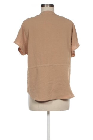 Damenbluse Vitrin, Größe M, Farbe Beige, Preis 31,99 €