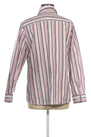 Дамска риза Walbusch, Размер L, Цвят Многоцветен, Цена 28,63 €
