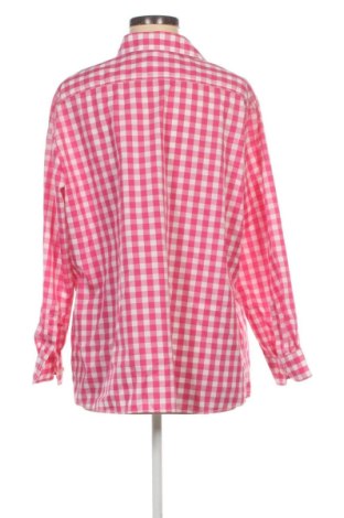 Дамска риза Walbusch, Размер XXL, Цвят Многоцветен, Цена 28,63 €