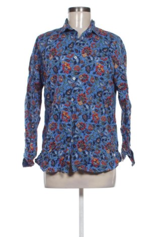 Cămașă de femei Walbusch, Mărime L, Culoare Multicolor, Preț 156,99 Lei, #136563006