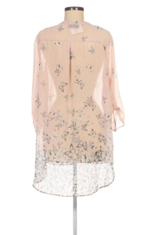 Cămașă de femei Wallis, Mărime L, Culoare Multicolor, Preț 129,99 Lei