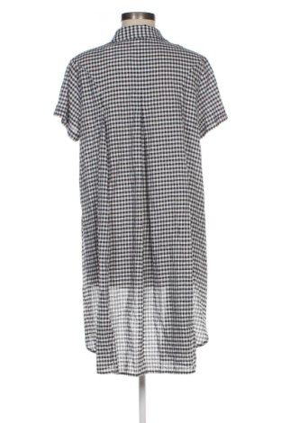 Cămașă de femei Wendy Trendy, Mărime M, Culoare Multicolor, Preț 107,99 Lei