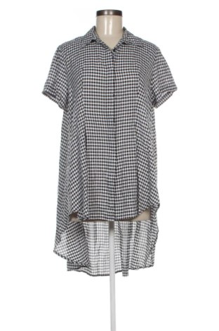 Cămașă de femei Wendy Trendy, Mărime M, Culoare Multicolor, Preț 107,99 Lei