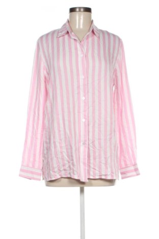 Női ing Women's Collection, Méret S, Szín Sokszínű, Ár 6 479 Ft