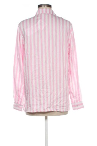 Női ing Women's Collection, Méret S, Szín Sokszínű, Ár 6 479 Ft
