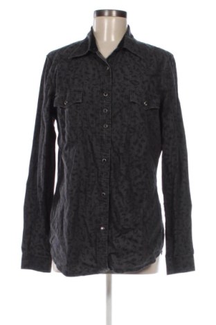 Дамска риза Wrangler, Размер L, Цвят Многоцветен, Цена 28,20 €