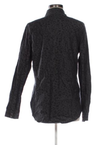 Дамска риза Wrangler, Размер L, Цвят Многоцветен, Цена 28,20 €