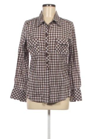 Damenbluse X-Mail, Größe L, Farbe Mehrfarbig, Preis 16,99 €