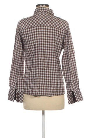 Damenbluse X-Mail, Größe L, Farbe Mehrfarbig, Preis 16,99 €