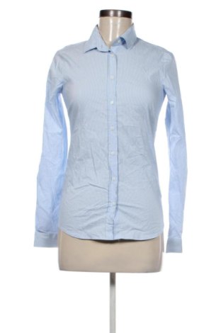 Damenbluse Xint, Größe S, Farbe Mehrfarbig, Preis 7,99 €, #136505674