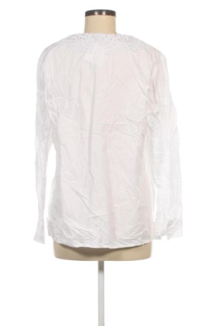 Cămașă de femei Xlnt, Mărime XL, Culoare Alb, Preț 129,99 Lei