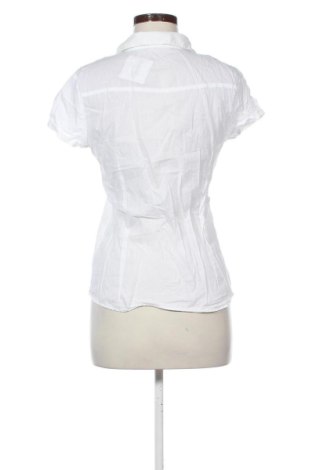 Дамска риза Xside, Размер M, Цвят Бял, Цена 12,85 €