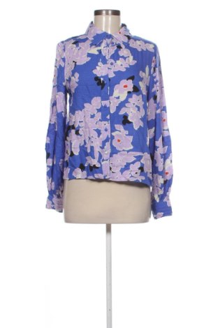 Damenbluse Y.A.S, Größe S, Farbe Mehrfarbig, Preis 36,99 €
