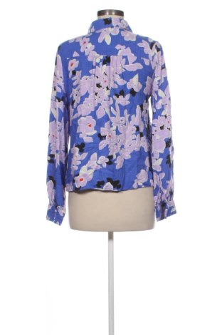 Damenbluse Y.A.S, Größe S, Farbe Mehrfarbig, Preis 36,99 €