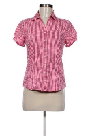 Дамска риза Yessica, Размер S, Цвят Многоцветен, Цена 12,85 €, #136488690