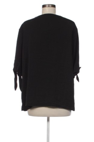 Damenbluse Yessica, Größe XL, Farbe Schwarz, Preis 16,99 €