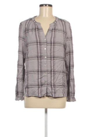 Damenbluse Yessica, Größe L, Farbe Mehrfarbig, Preis € 16,99