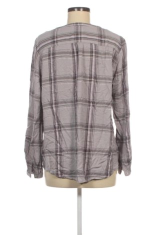 Damenbluse Yessica, Größe L, Farbe Mehrfarbig, Preis € 16,99