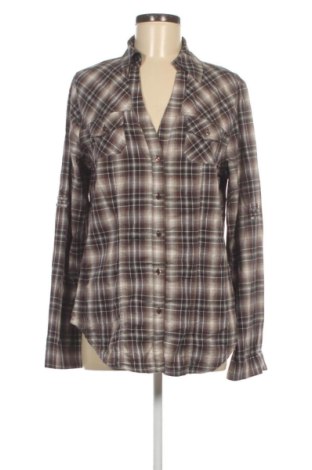 Damenbluse Yessica, Größe 3XL, Farbe Mehrfarbig, Preis € 16,99