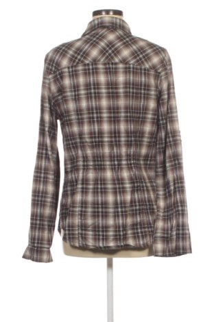 Damenbluse Yessica, Größe 3XL, Farbe Mehrfarbig, Preis € 16,99