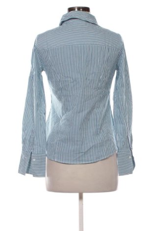 Cămașă de femei Yessica, Mărime M, Culoare Multicolor, Preț 79,99 Lei