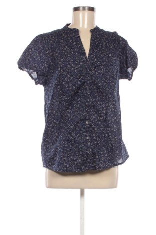 Damenbluse Yessica, Größe L, Farbe Mehrfarbig, Preis 12,78 €