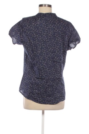 Damenbluse Yessica, Größe L, Farbe Mehrfarbig, Preis 12,78 €
