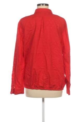 Дамска риза Yessica, Размер XXL, Цвят Многоцветен, Цена 13,29 €