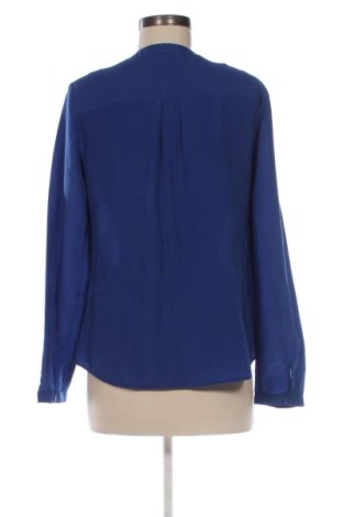 Damenbluse Your Sixth Sense, Größe L, Farbe Blau, Preis 13,00 €