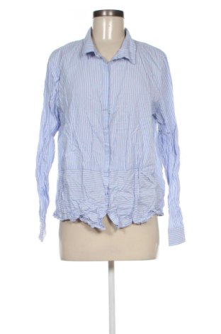 Дамска риза Zab Company, Размер XL, Цвят Многоцветен, Цена 13,29 €