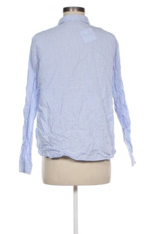 Дамска риза Zab Company, Размер XL, Цвят Многоцветен, Цена 13,29 €