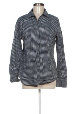 Дамска риза Zanetti, Размер XL, Цвят Многоцветен, Цена 38,34 €