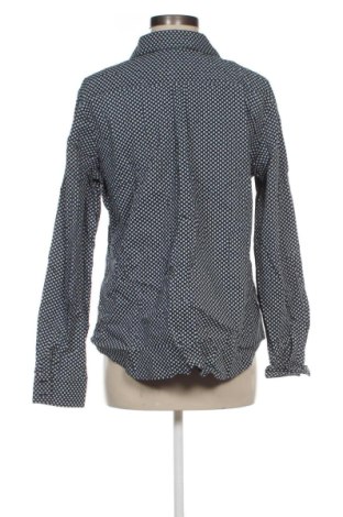 Дамска риза Zanetti, Размер XL, Цвят Многоцветен, Цена 38,34 €