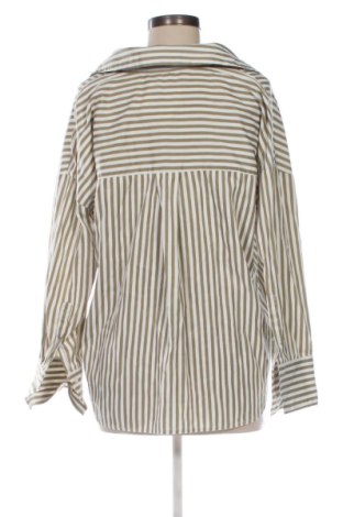 Damenbluse Zara, Größe L, Farbe Mehrfarbig, Preis 17,99 €
