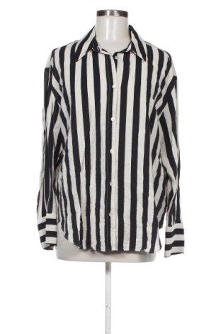 Damenbluse Zara, Größe XL, Farbe Mehrfarbig, Preis 13,79 €