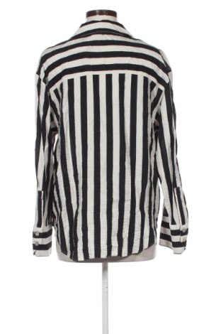 Damenbluse Zara, Größe XL, Farbe Mehrfarbig, Preis 13,79 €
