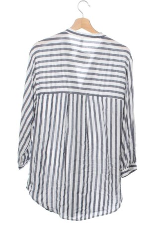 Női ing Zara, Méret XS, Szín Sokszínű, Ár 6 989 Ft