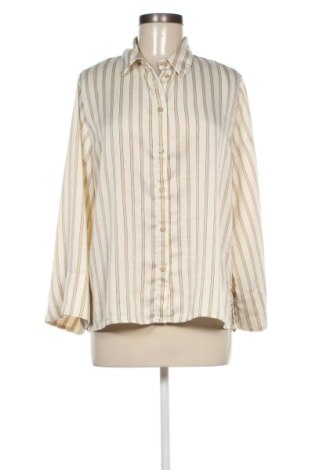 Cămașă de femei Zara, Mărime L, Culoare Multicolor, Preț 85,99 Lei
