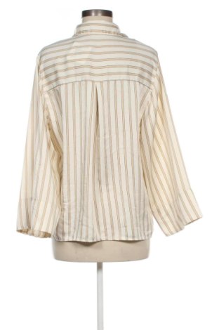 Cămașă de femei Zara, Mărime L, Culoare Multicolor, Preț 85,99 Lei