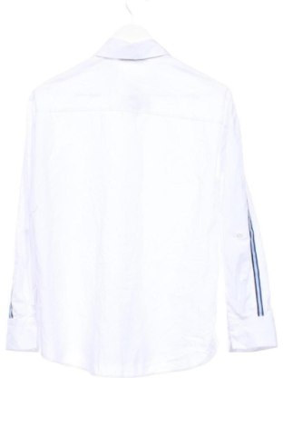 Дамска риза Zara, Размер XS, Цвят Бял, Цена 14,31 €