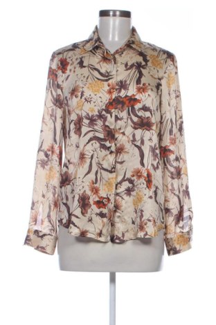 Damenbluse Zara, Größe M, Farbe Mehrfarbig, Preis 17,99 €