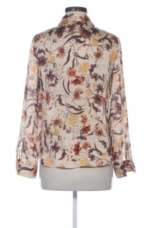 Damenbluse Zara, Größe M, Farbe Mehrfarbig, Preis 17,99 €