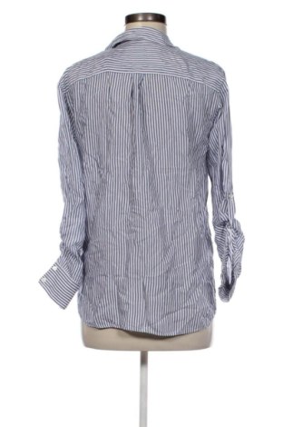 Дамска риза Zara, Размер L, Цвят Многоцветен, Цена 13,79 €