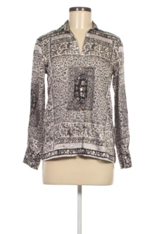 Damenbluse Zara, Größe XS, Farbe Mehrfarbig, Preis € 18,99