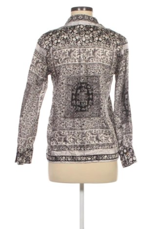 Damenbluse Zara, Größe XS, Farbe Mehrfarbig, Preis € 18,99