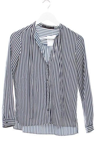 Damenbluse Zara, Größe XS, Farbe Mehrfarbig, Preis 17,99 €